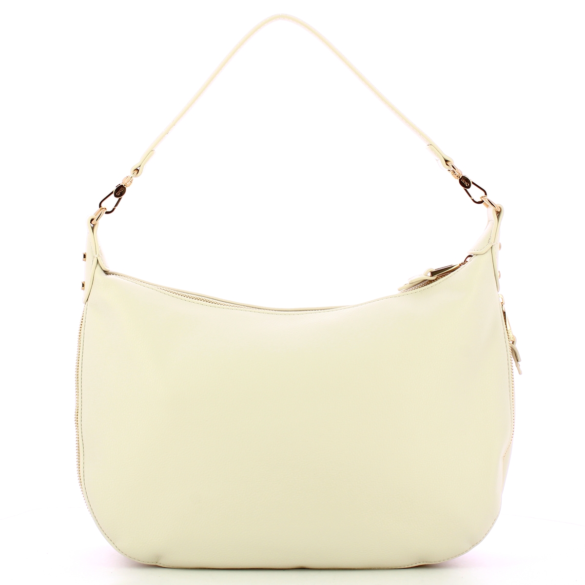 Liu Jo Borsa a spalla grande Cream - 3 Liu Jo Borsa a spalla grande Cream - 3