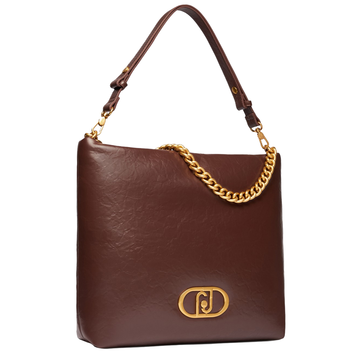 Liu Jo Shopping bag Testa Moro - 2 Liu Jo Shopping bag Testa Moro - 2