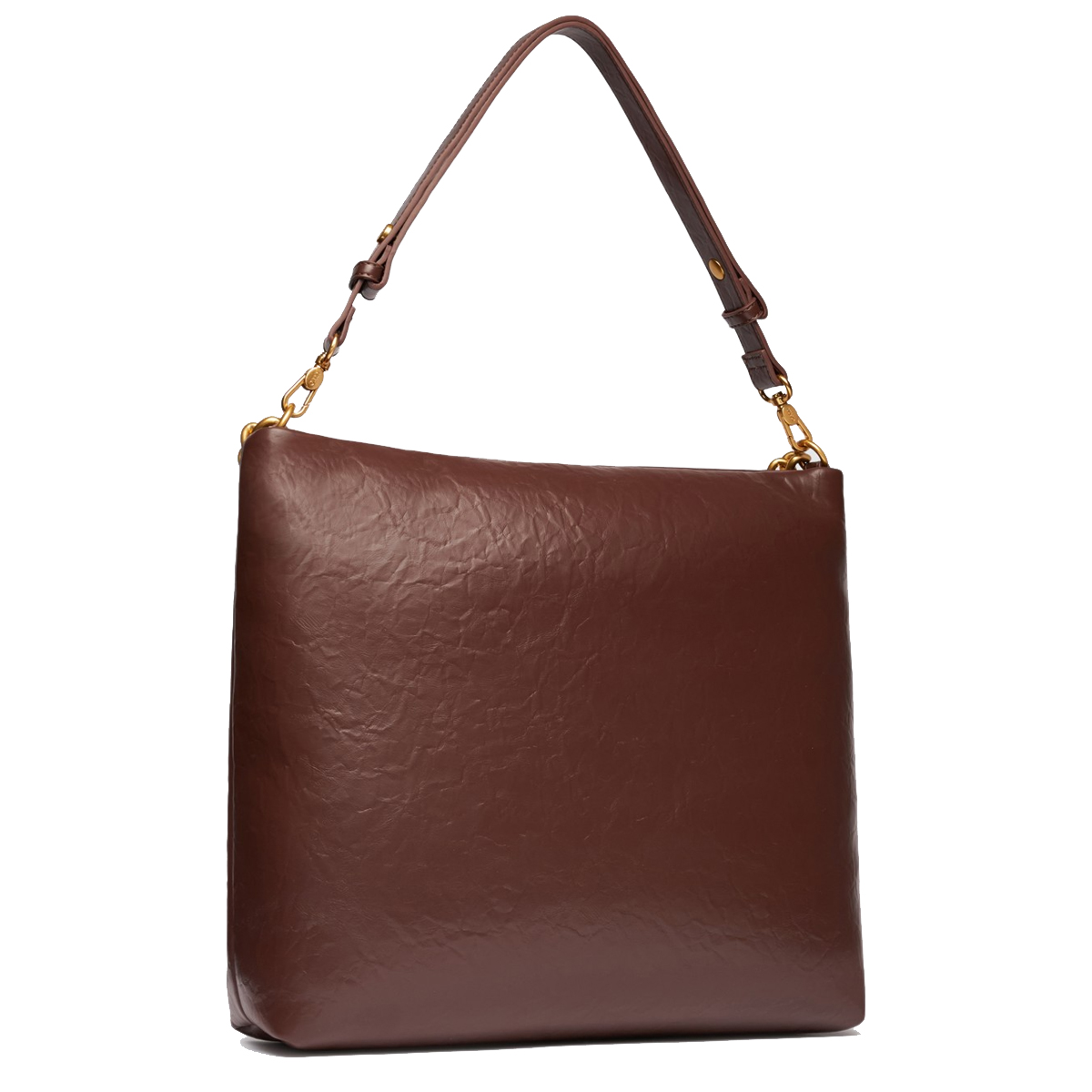 Liu Jo Shopping bag Testa Moro - 3 Liu Jo Shopping bag Testa Moro - 3