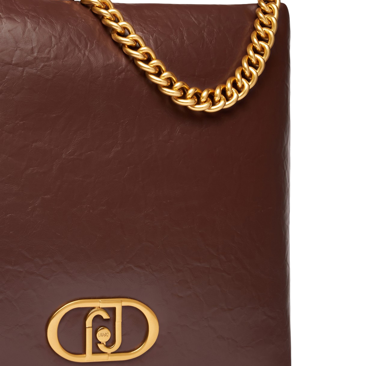 Liu Jo Shopping bag Testa Moro - 4 Liu Jo Shopping bag Testa Moro - 4