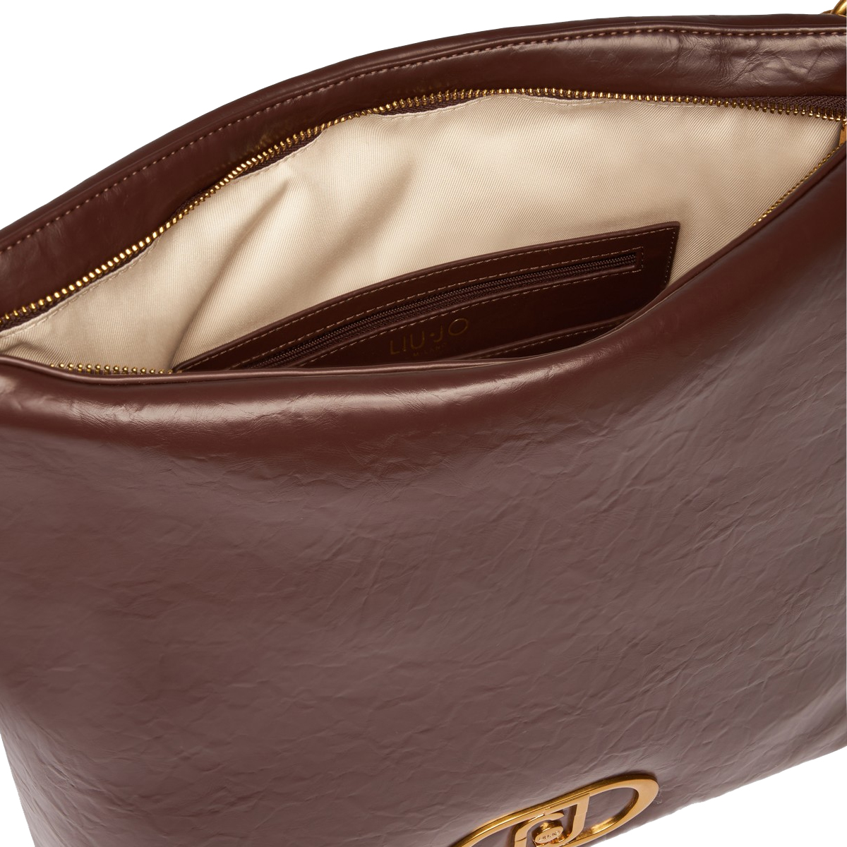 Liu Jo Shopping bag Testa Moro - 6 Liu Jo Shopping bag Testa Moro - 6