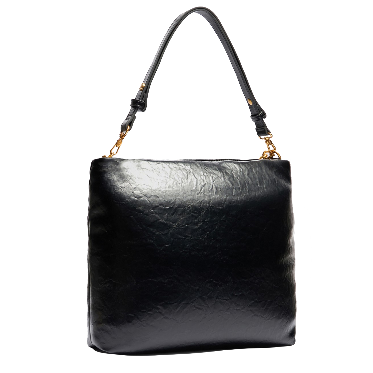 Liu Jo Shopping bag Black - 3 Liu Jo Shopping bag Black - 3
