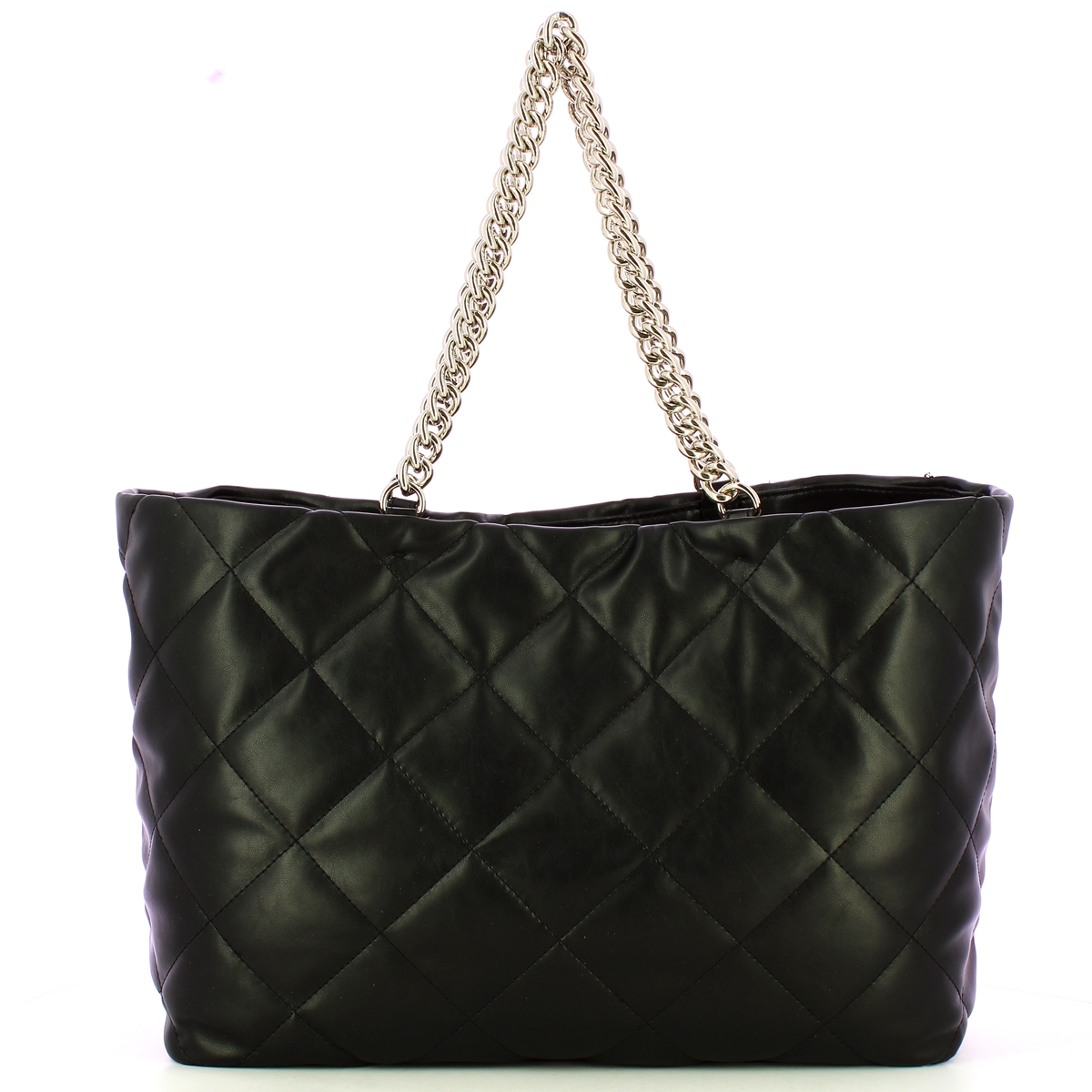 Liu Jo Borsa a spalla con catena Black - 3 Liu Jo Borsa a spalla con catena Black - 3