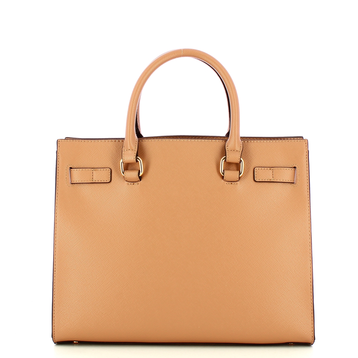 Liu Jo Shopping bag Cammello - 3 Liu Jo Shopping bag Cammello - 3