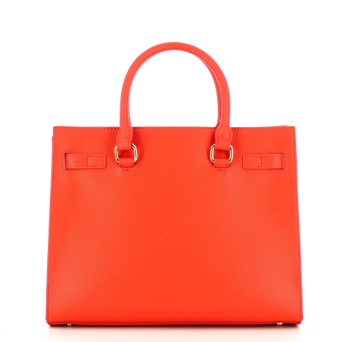 Liu Jo Shopping bag Pumpkin - 3 Liu Jo Shopping bag Pumpkin - 3