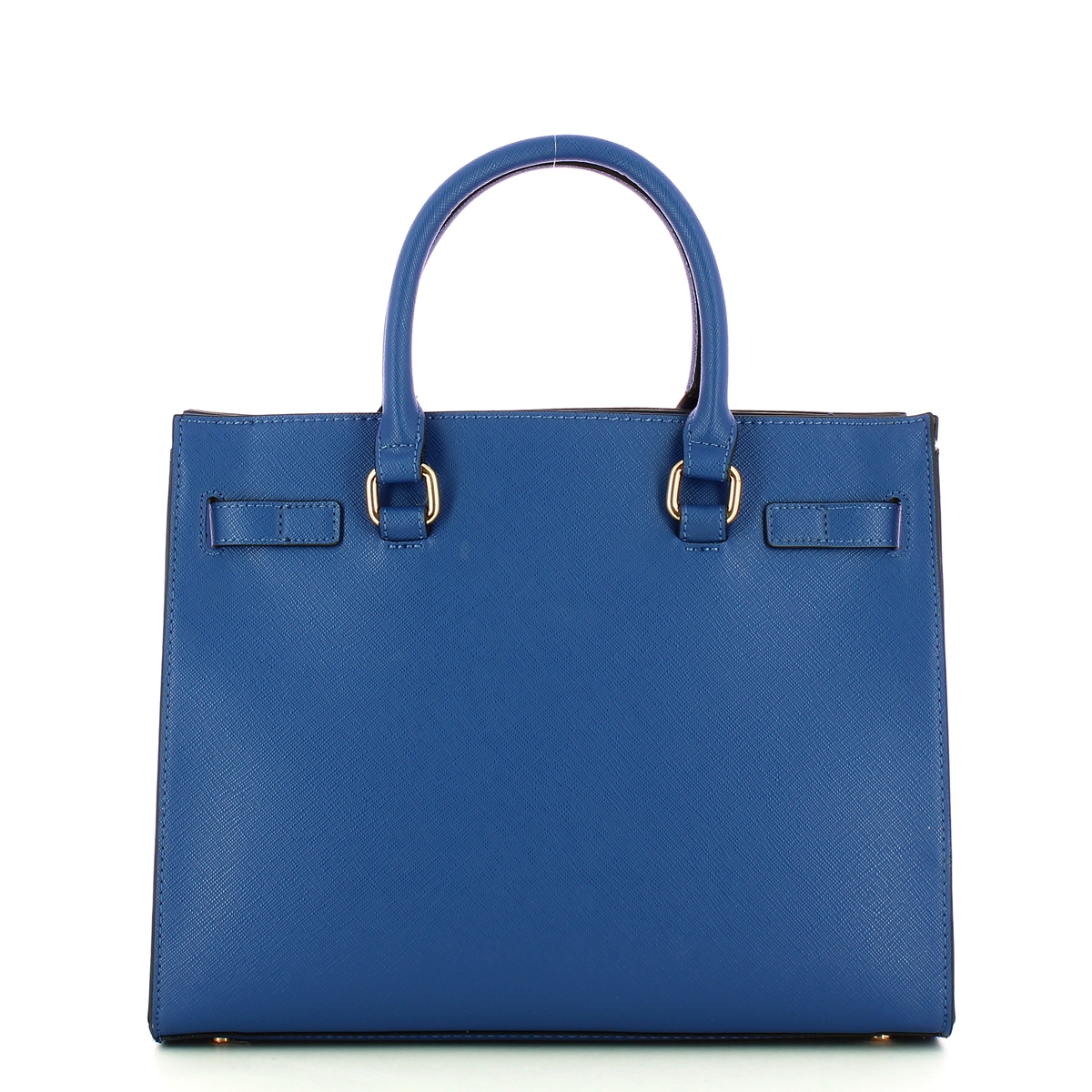 Liu Jo Shopping bag Dust Blue - 3 Liu Jo Shopping bag Dust Blue - 3