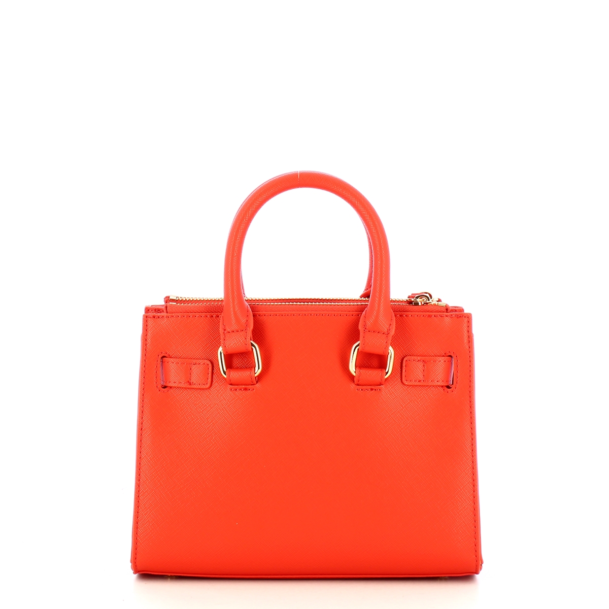 Liu Jo Shopping bag piccola Pumpkin - 3 Liu Jo Shopping bag piccola Pumpkin - 3