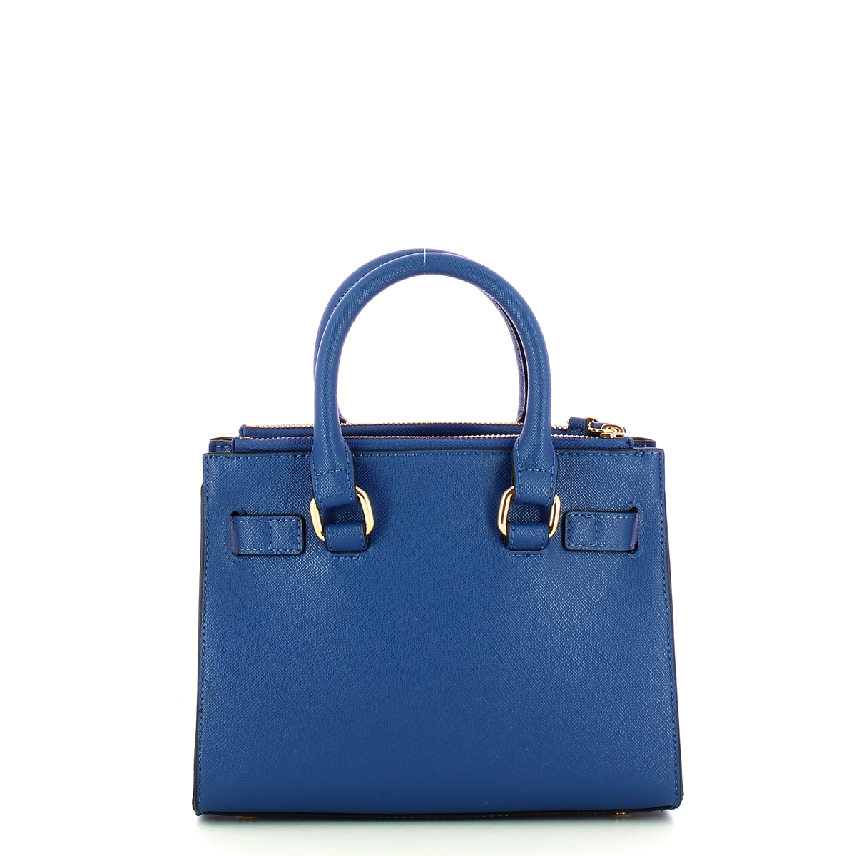 Liu Jo Shopping bag piccola Dust Blue - 3 Liu Jo Shopping bag piccola Dust Blue - 3