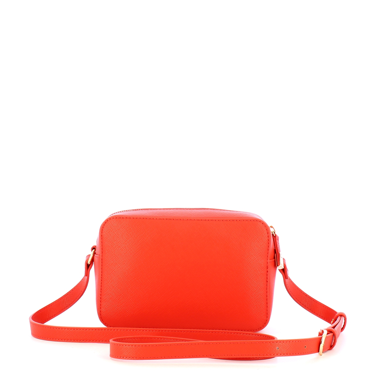 Liu Jo Camera bag Pumpkin - 3 Liu Jo Camera bag Pumpkin - 3