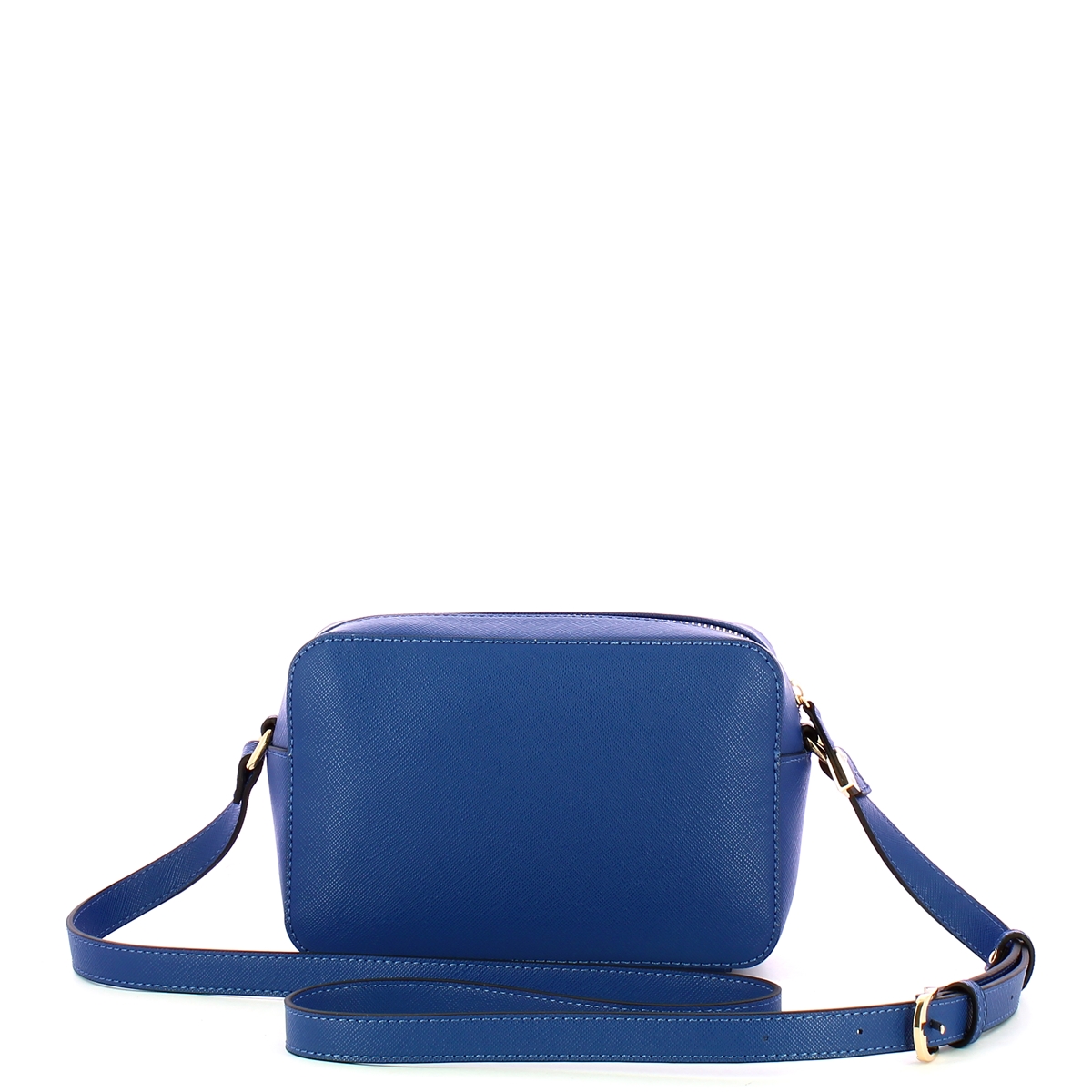 Liu Jo Camera bag Dust Blue - 3 Liu Jo Camera bag Dust Blue - 3