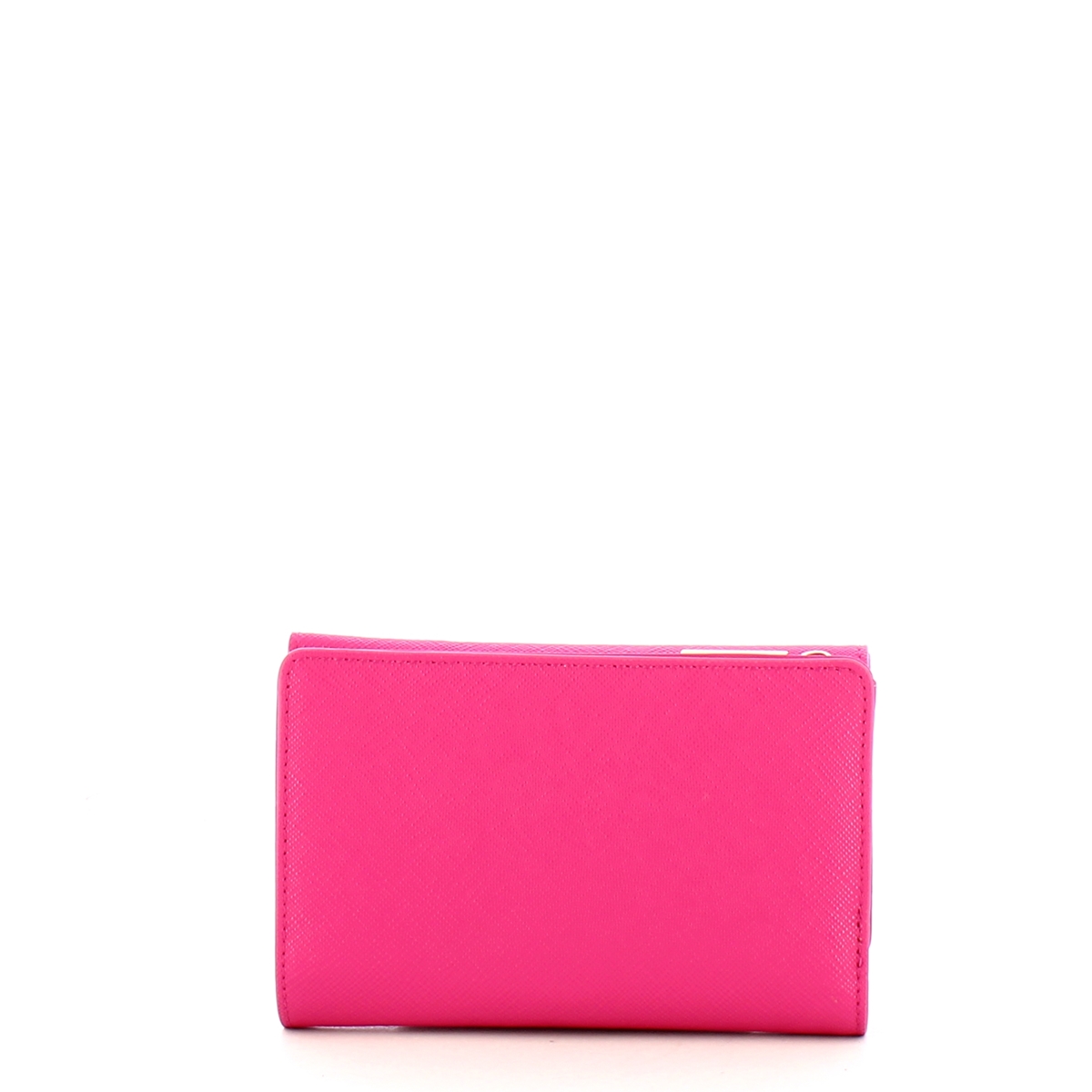 Liu Jo Portafoglio Dark Pink - 2 Liu Jo Portafoglio Dark Pink - 2