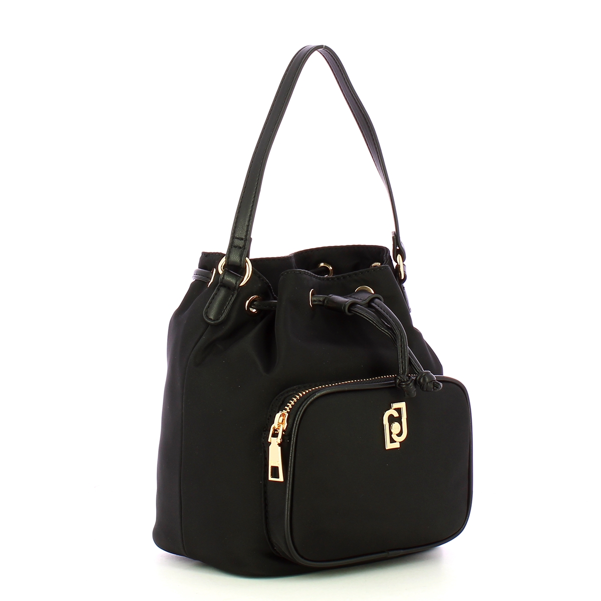 Liu Jo Basket bag Black - 2 Liu Jo Basket bag Black - 2