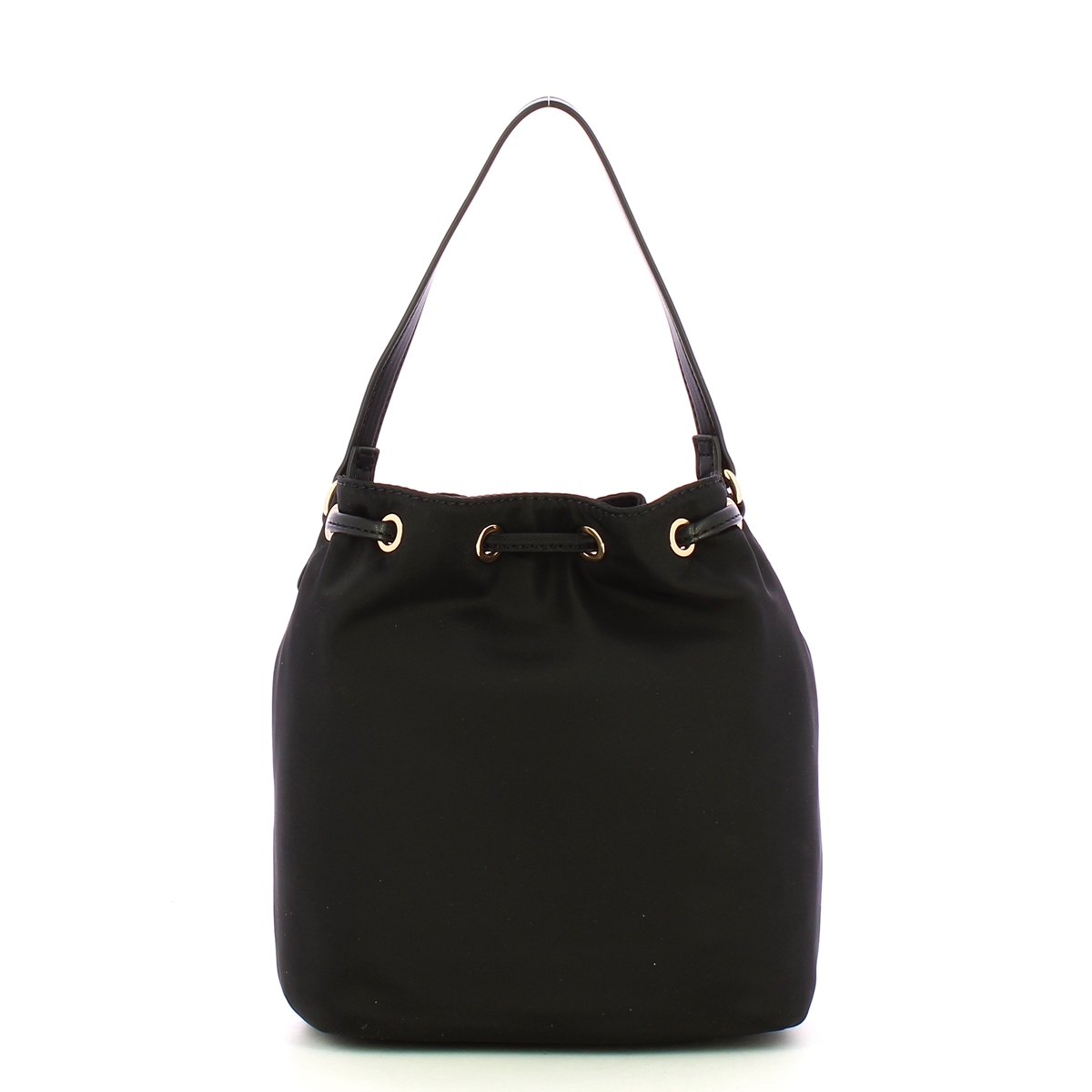 Liu Jo Basket bag Black - 3 Liu Jo Basket bag Black - 3