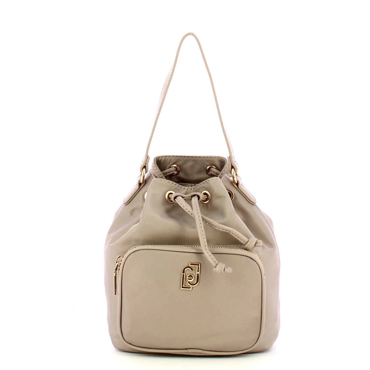 Liu Jo Basket bag Mushroom - 1 Liu Jo Basket bag Mushroom - 1