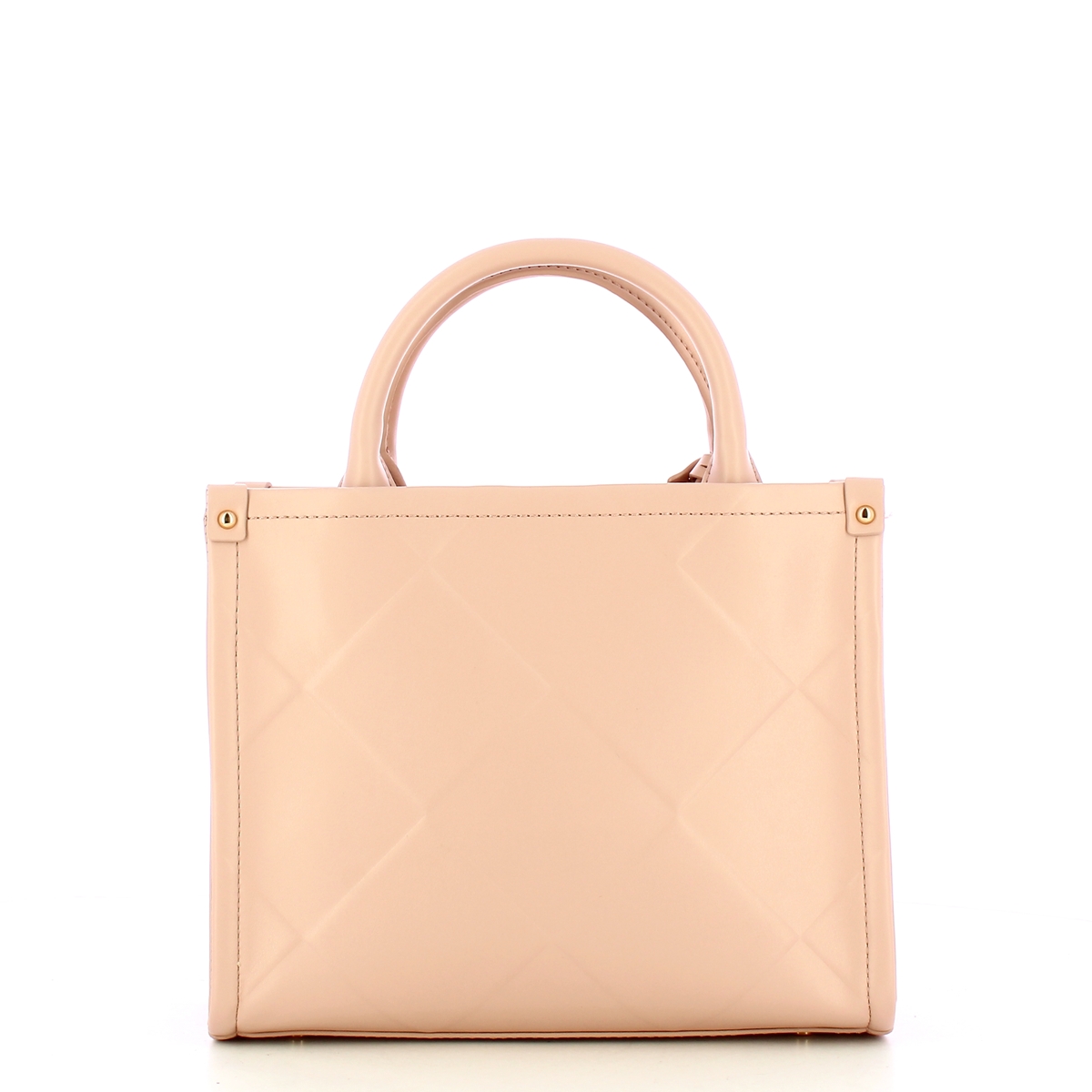 Liu Jo Shopping bag piccola Cipria - 3 Liu Jo Shopping bag piccola Cipria - 3