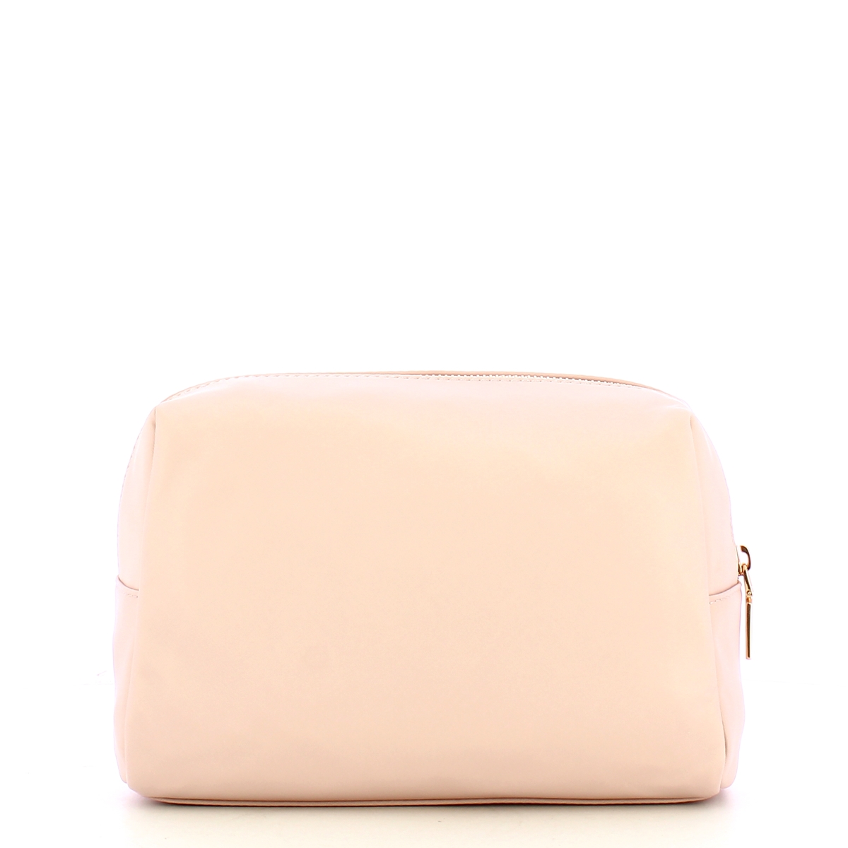 Liu Jo Beauty Vanity Case Cipria - 3 Liu Jo Beauty Vanity Case Cipria - 3
