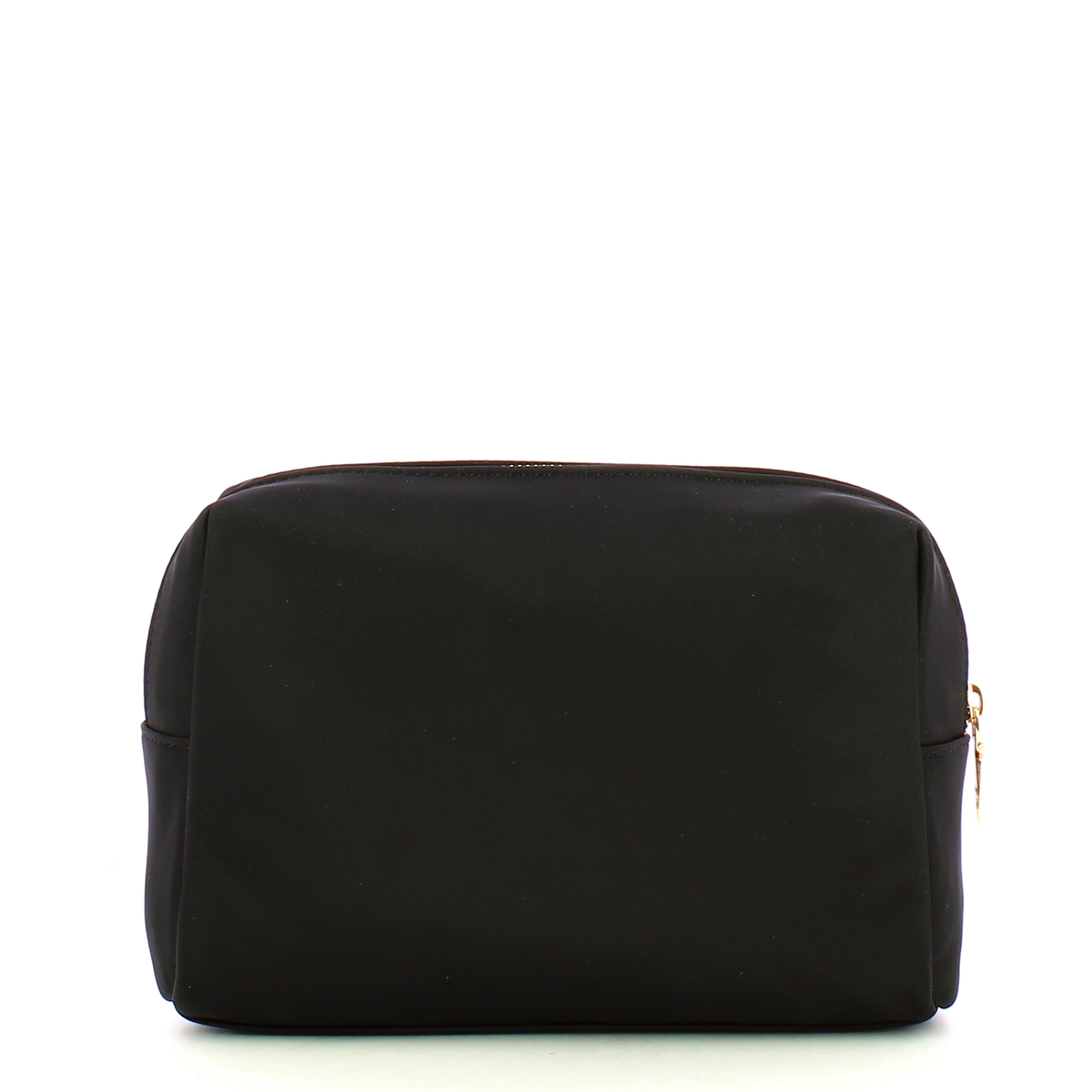 Liu Jo Beauty Vanity Case Black - 3 Liu Jo Beauty Vanity Case Black - 3