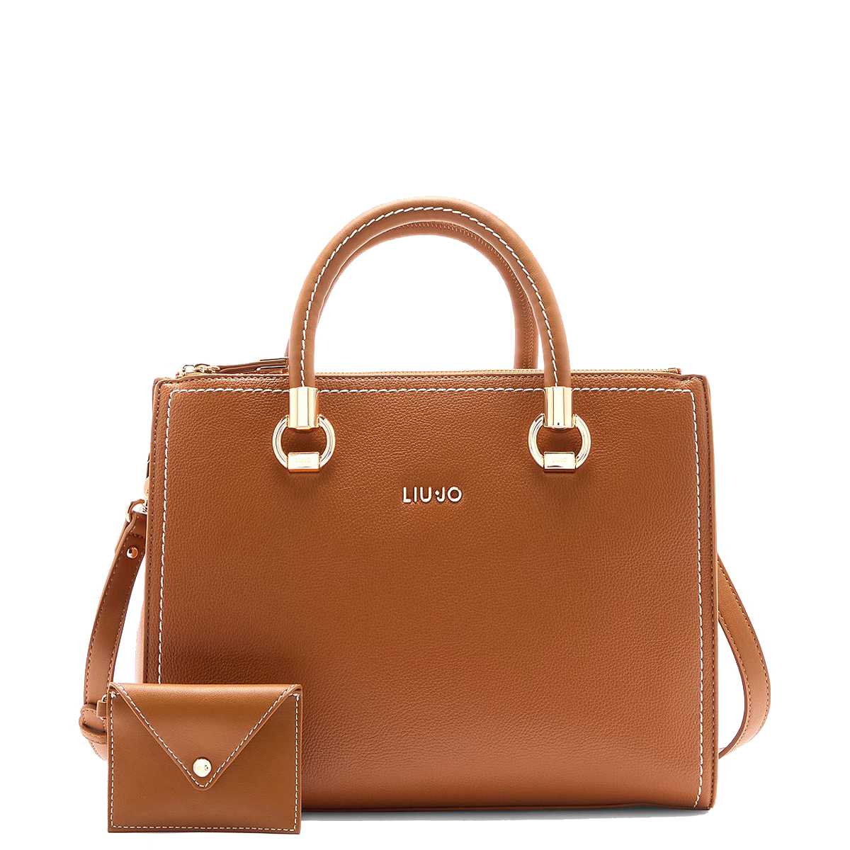 Liu Jo Borsa a mano Bran - 1 Liu Jo Borsa a mano Bran - 1