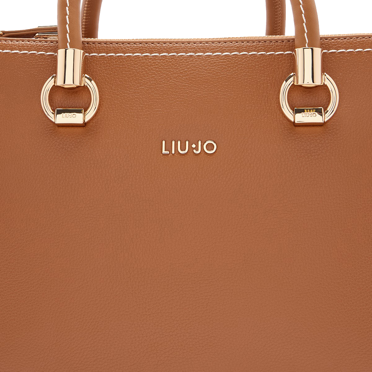 Liu Jo Borsa a mano Bran - 4 Liu Jo Borsa a mano Bran - 4