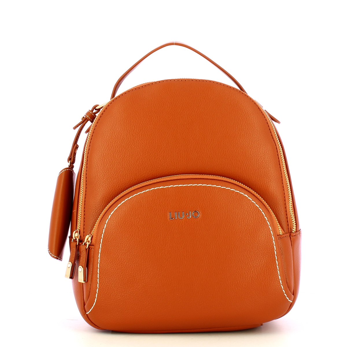 Liu Jo Zaino con pochette Bran - 1 Liu Jo Zaino con pochette Bran - 1