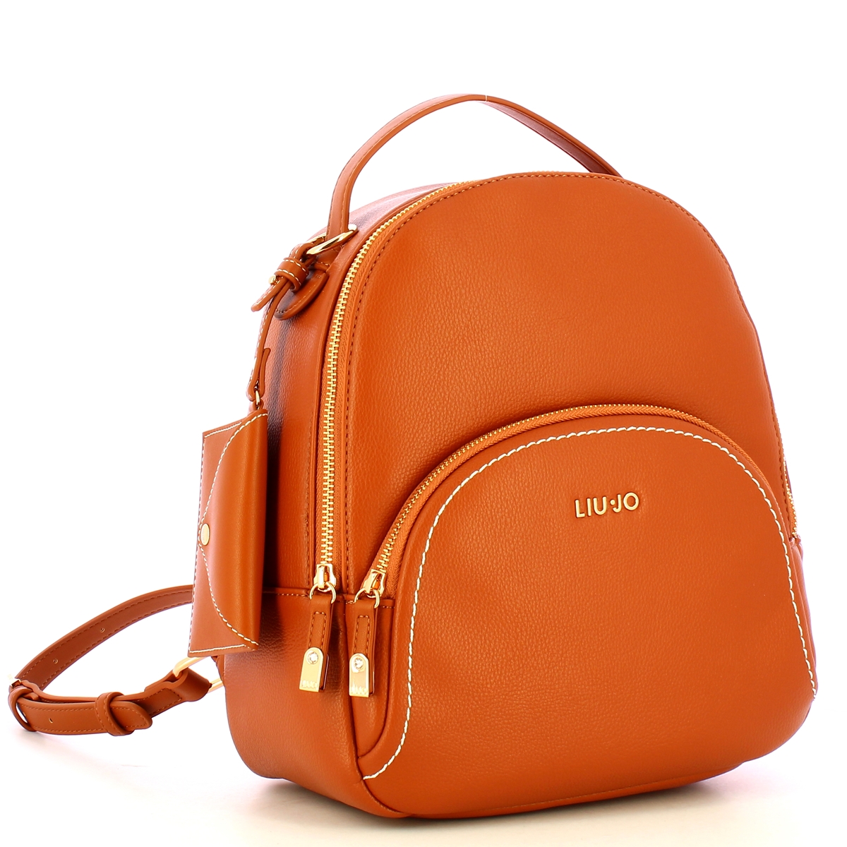 Liu Jo Zaino con pochette Bran - 2 Liu Jo Zaino con pochette Bran - 2