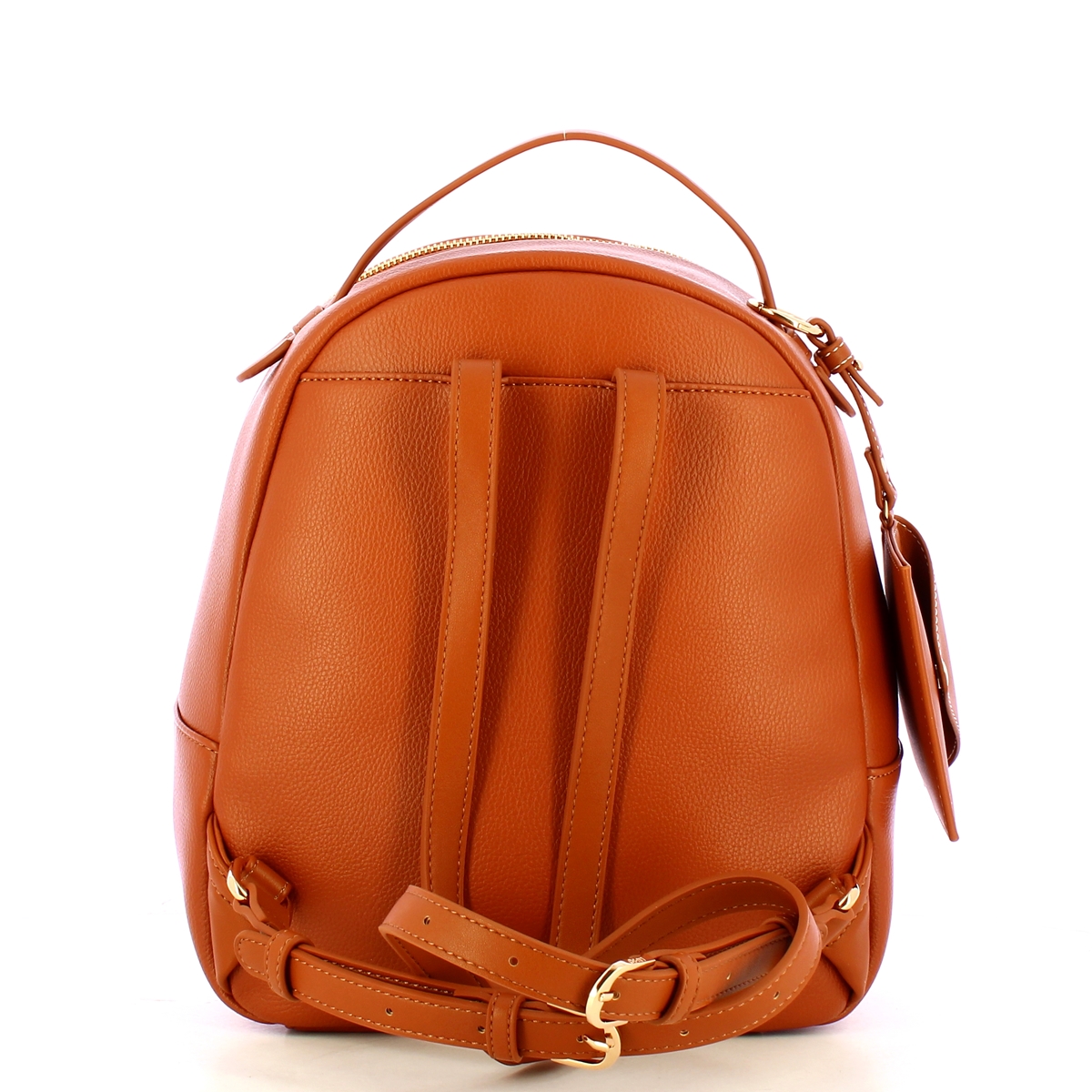 Liu Jo Zaino con pochette Bran - 3 Liu Jo Zaino con pochette Bran - 3