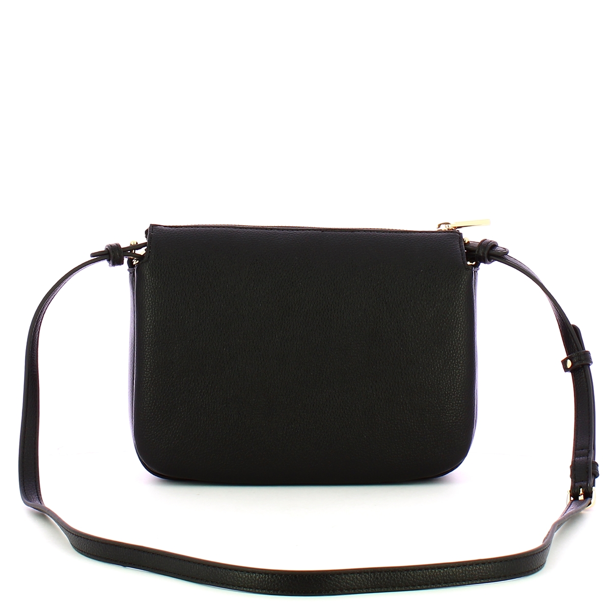 Liu Jo Borsa a tracolla Black - 3 Liu Jo Borsa a tracolla Black - 3