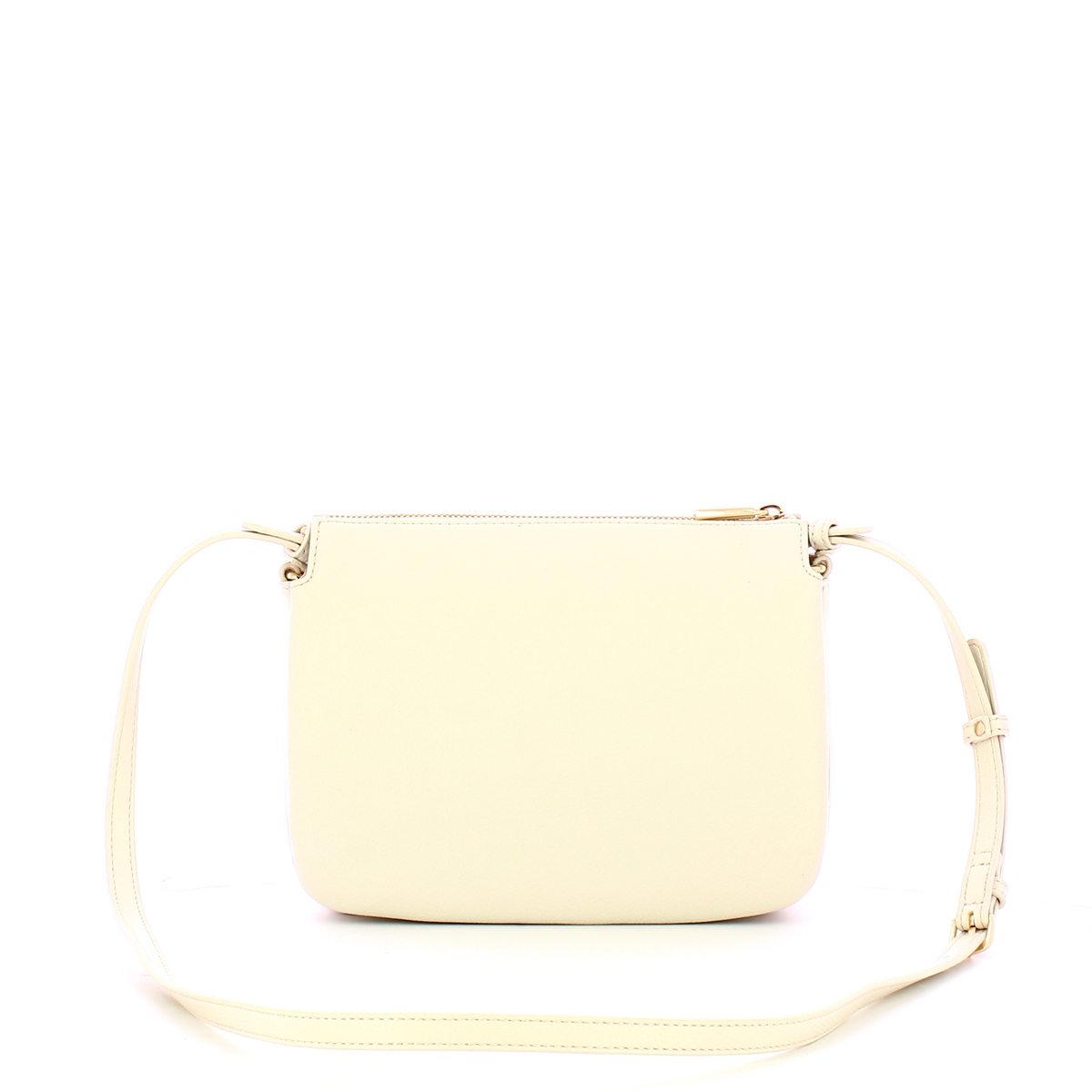 Liu Jo Borsa a tracolla Cream - 3 Liu Jo Borsa a tracolla Cream - 3