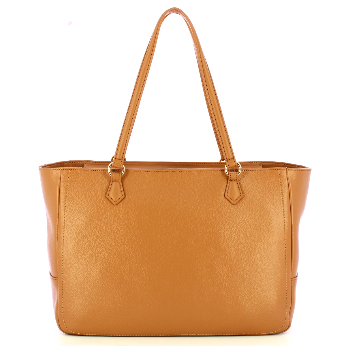 Liu Jo Shopping Bag Almond - 3 Liu Jo Shopping Bag Almond - 3