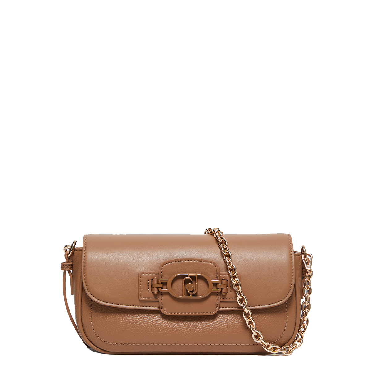 Liu Jo Pochette Pakuna Almond - 1 Liu Jo Pochette Pakuna Almond - 1