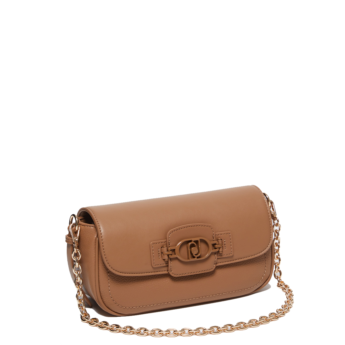 Liu Jo Pochette Pakuna Almond - 3 Liu Jo Pochette Pakuna Almond - 3