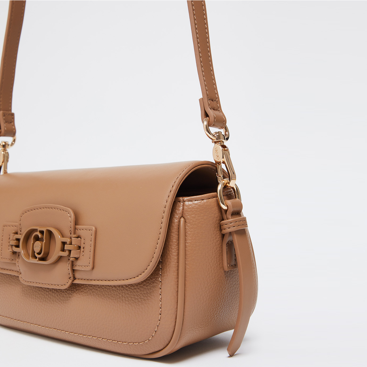 Liu Jo Pochette Pakuna Almond - 4 Liu Jo Pochette Pakuna Almond - 4