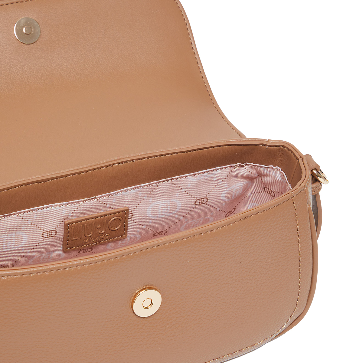 Liu Jo Pochette Pakuna Almond - 6 Liu Jo Pochette Pakuna Almond - 6