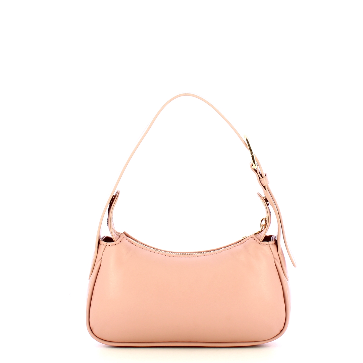 Liu Jo Sottospalla monocromo Cameo Rose - 3 Liu Jo Sottospalla monocromo Cameo Rose - 3