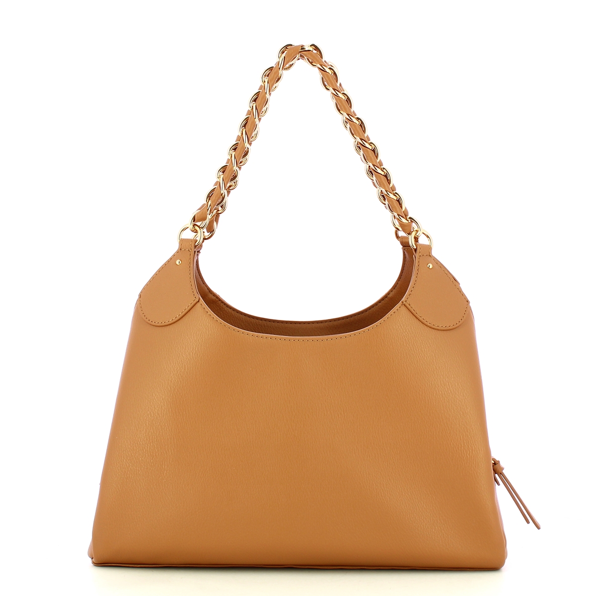 Liu Jo Boston Bag Almond - 3 Liu Jo Boston Bag Almond - 3