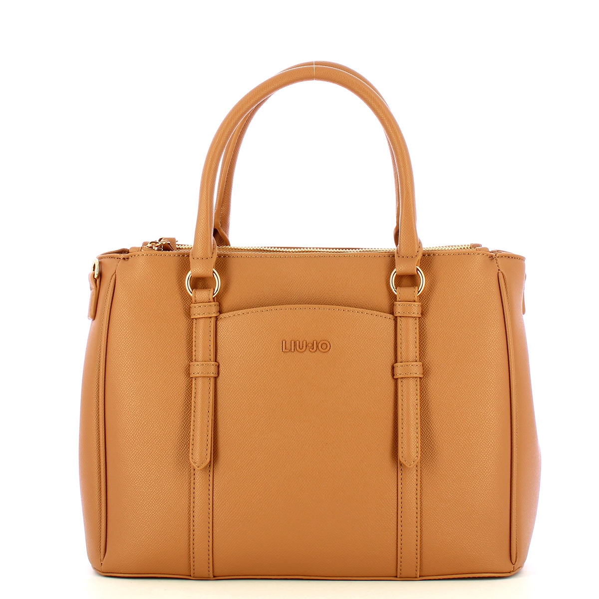 Liu Jo Borsa a mano Nevet grande Almond - 1 Liu Jo Borsa a mano Nevet grande Almond - 1