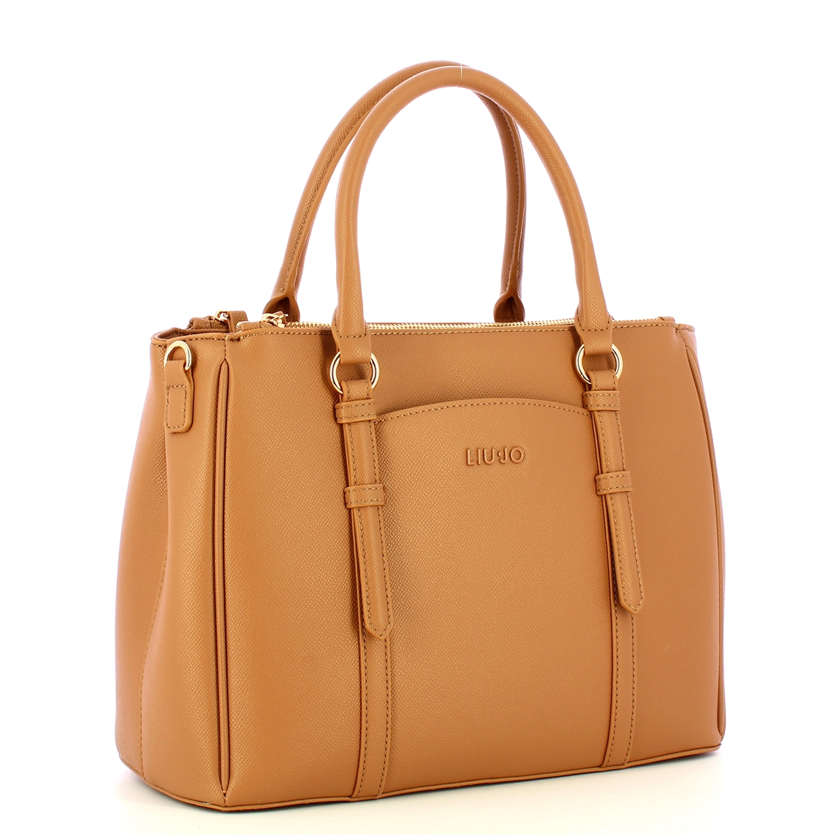 Liu Jo Borsa a mano Nevet grande Almond - 2 Liu Jo Borsa a mano Nevet grande Almond - 2