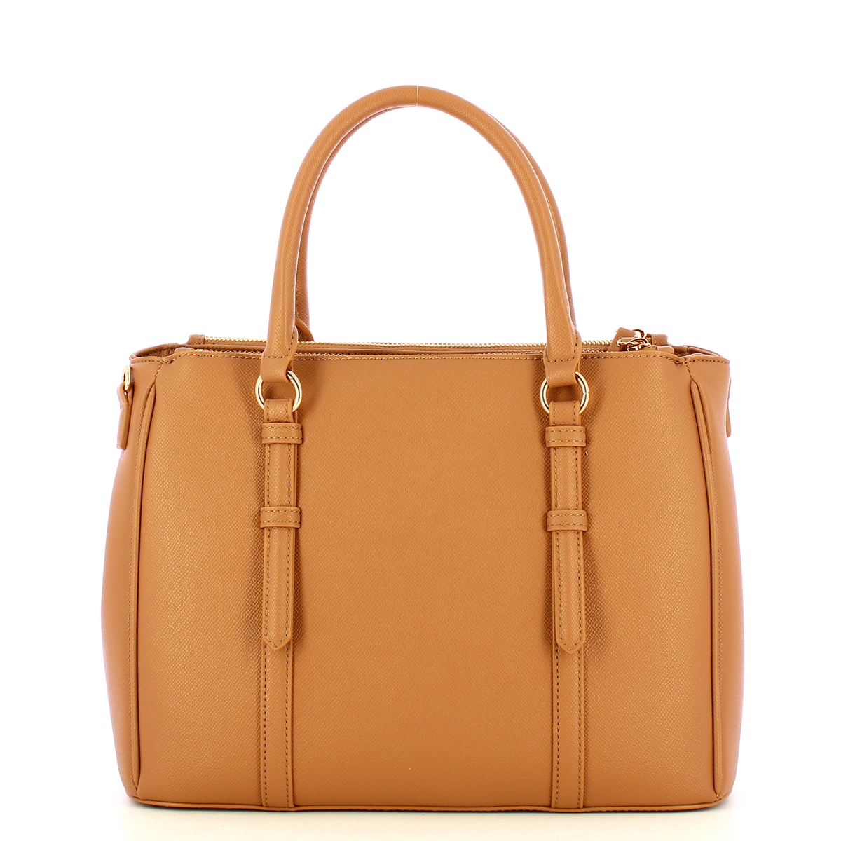Liu Jo Borsa a mano Nevet grande Almond - 3 Liu Jo Borsa a mano Nevet grande Almond - 3
