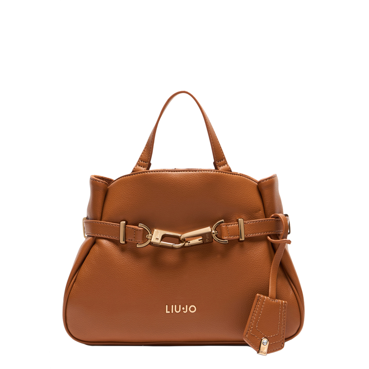 Liu Jo Borsa a mano media Bran - 1 Liu Jo Borsa a mano media Bran - 1