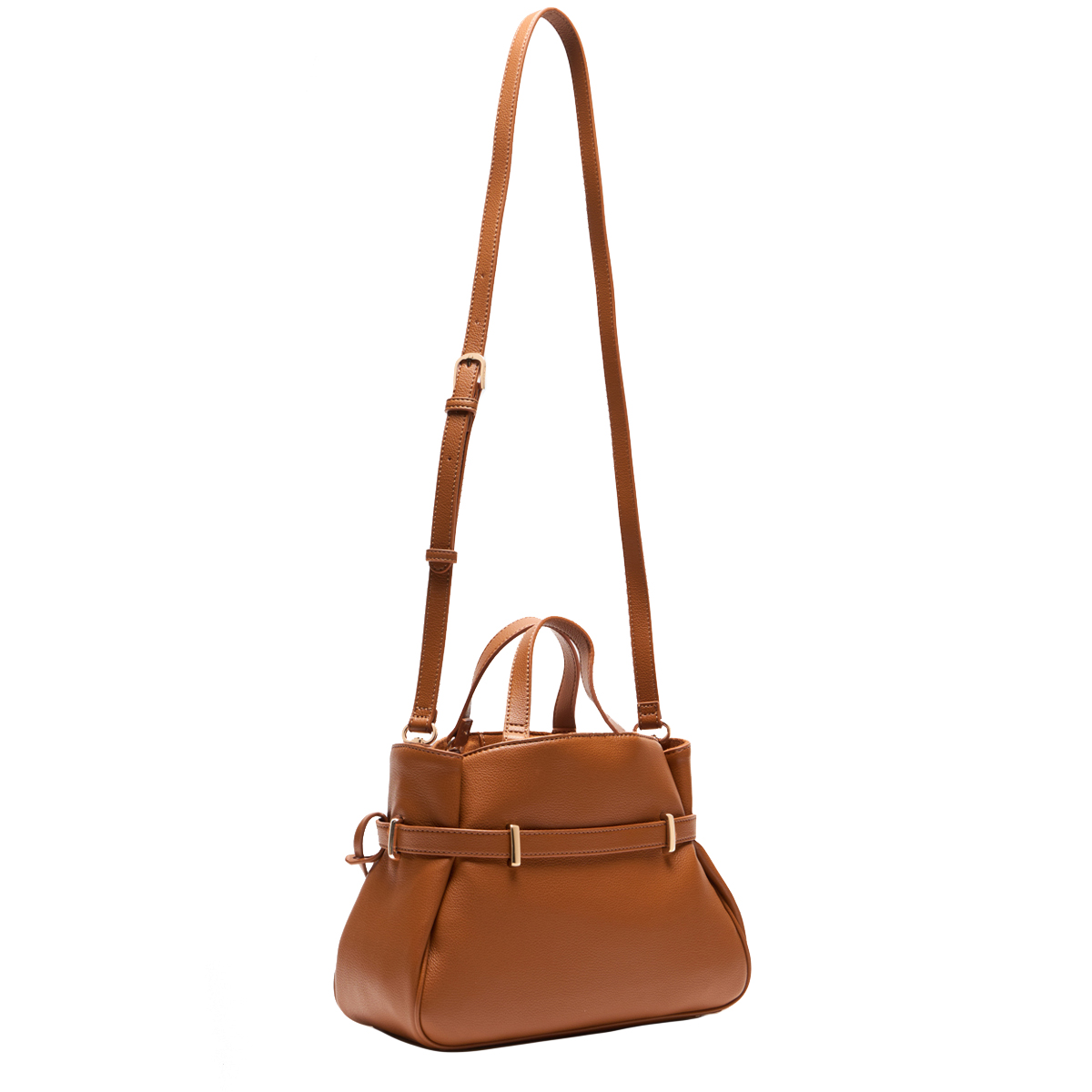 Liu Jo Borsa a mano media Bran - 2 Liu Jo Borsa a mano media Bran - 2