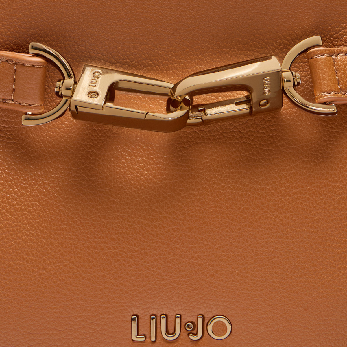 Liu Jo Borsa a mano media Bran - 3 Liu Jo Borsa a mano media Bran - 3