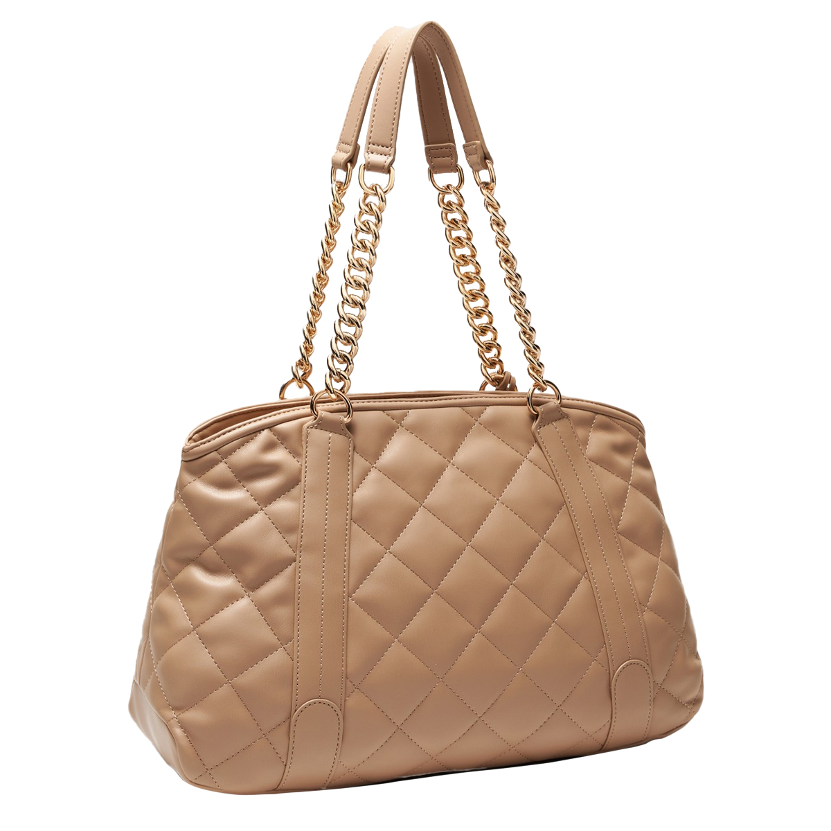 Liu Jo Borsa a mano trapuntata Cameo Rose - 3 Liu Jo Borsa a mano trapuntata Cameo Rose - 3
