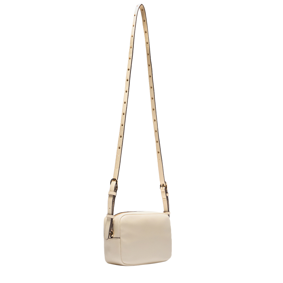 Liu Jo Camera case piccola Cream - 2 Liu Jo Camera case piccola Cream - 2