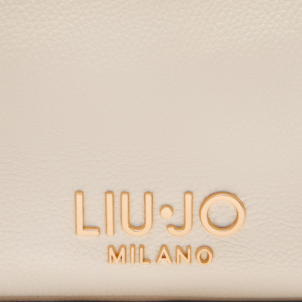 Liu Jo Camera case piccola Cream - 3 Liu Jo Camera case piccola Cream - 3