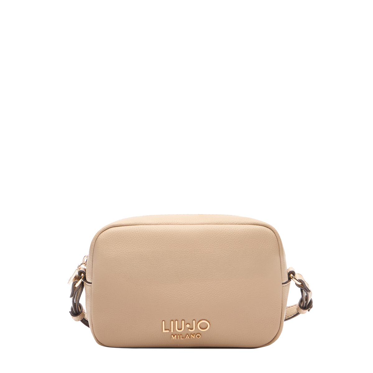 Liu Jo Camera case piccola Neutro - 1