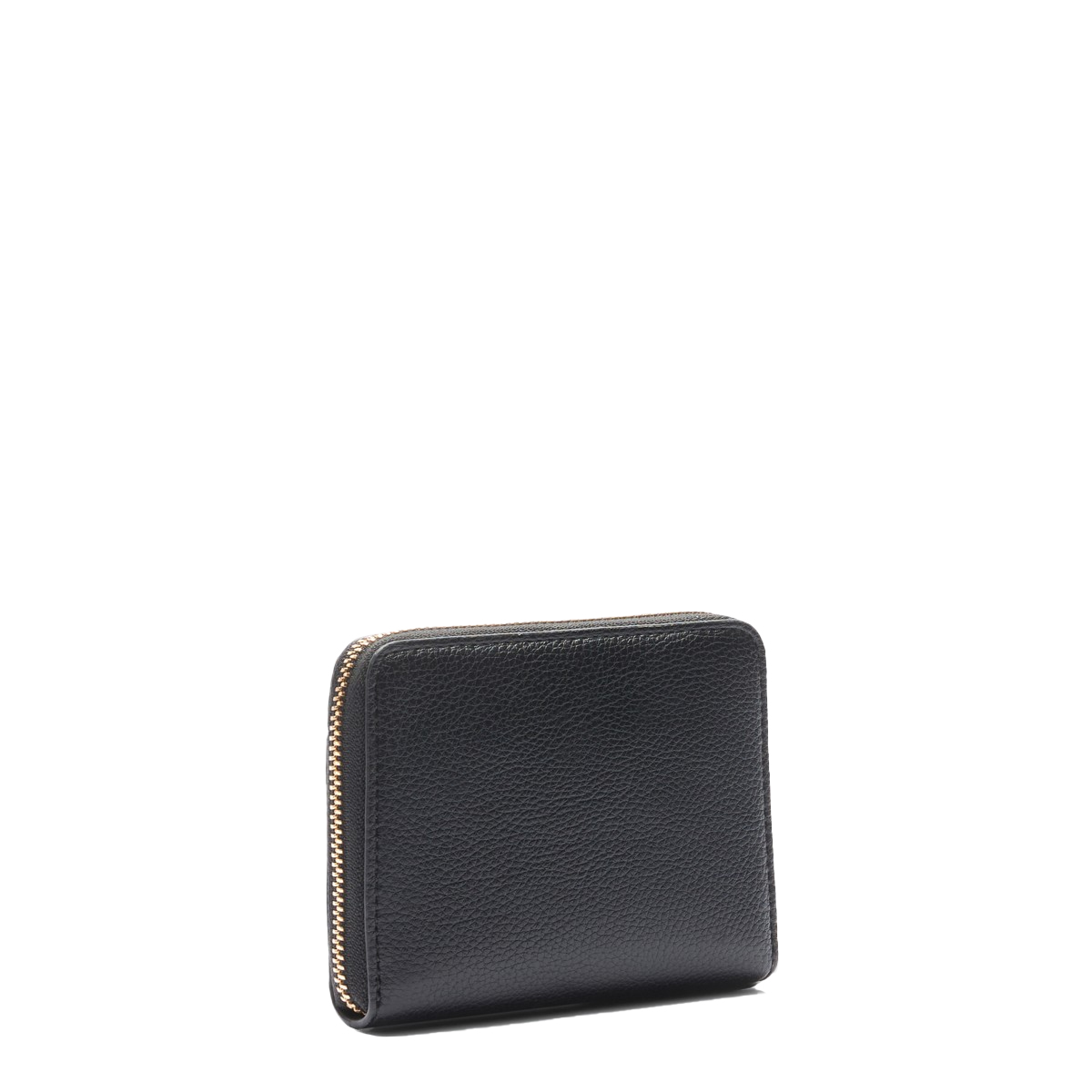 Liu Jo Portafoglio zip around piccolo Black - 2
