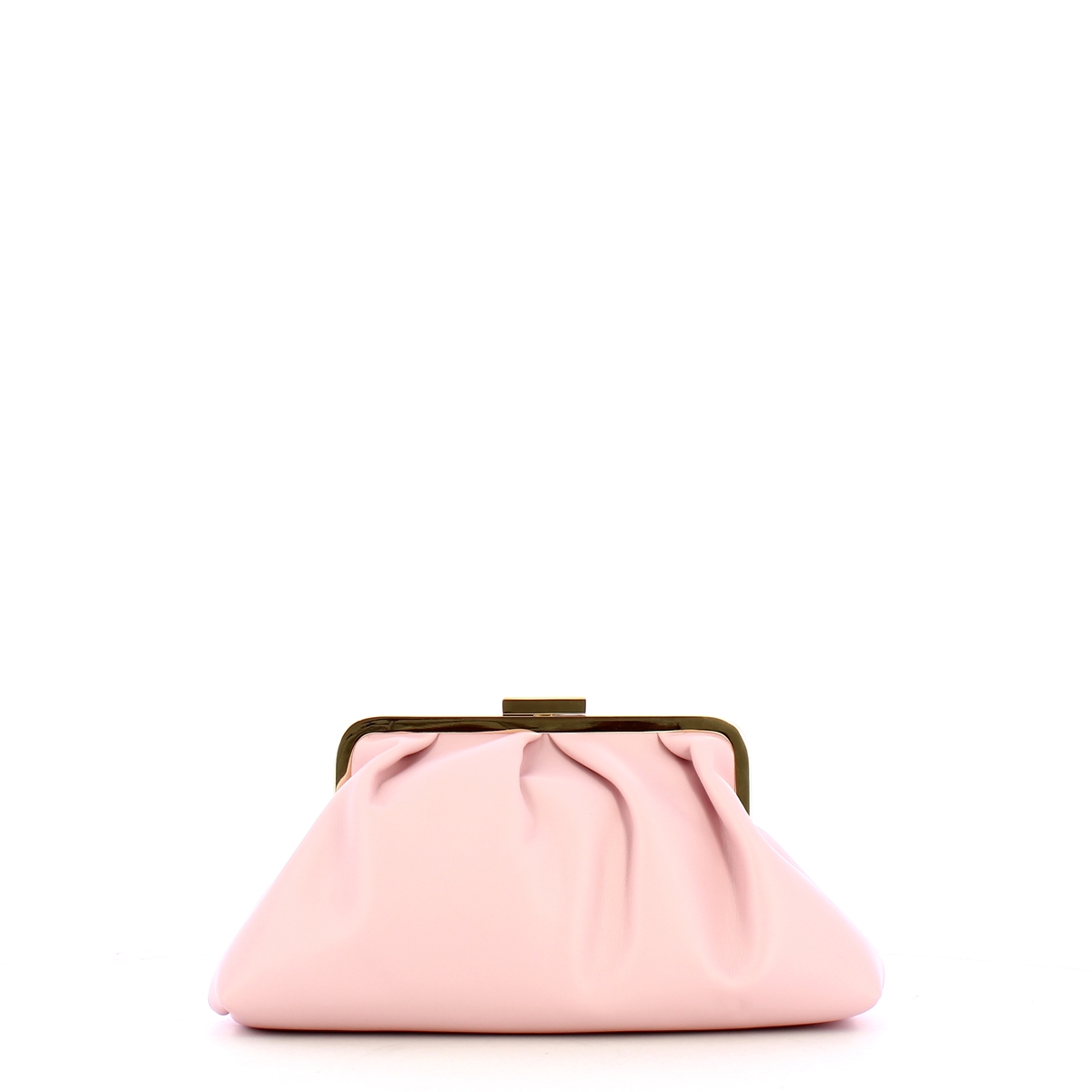 Love Moschino Clutch - 3