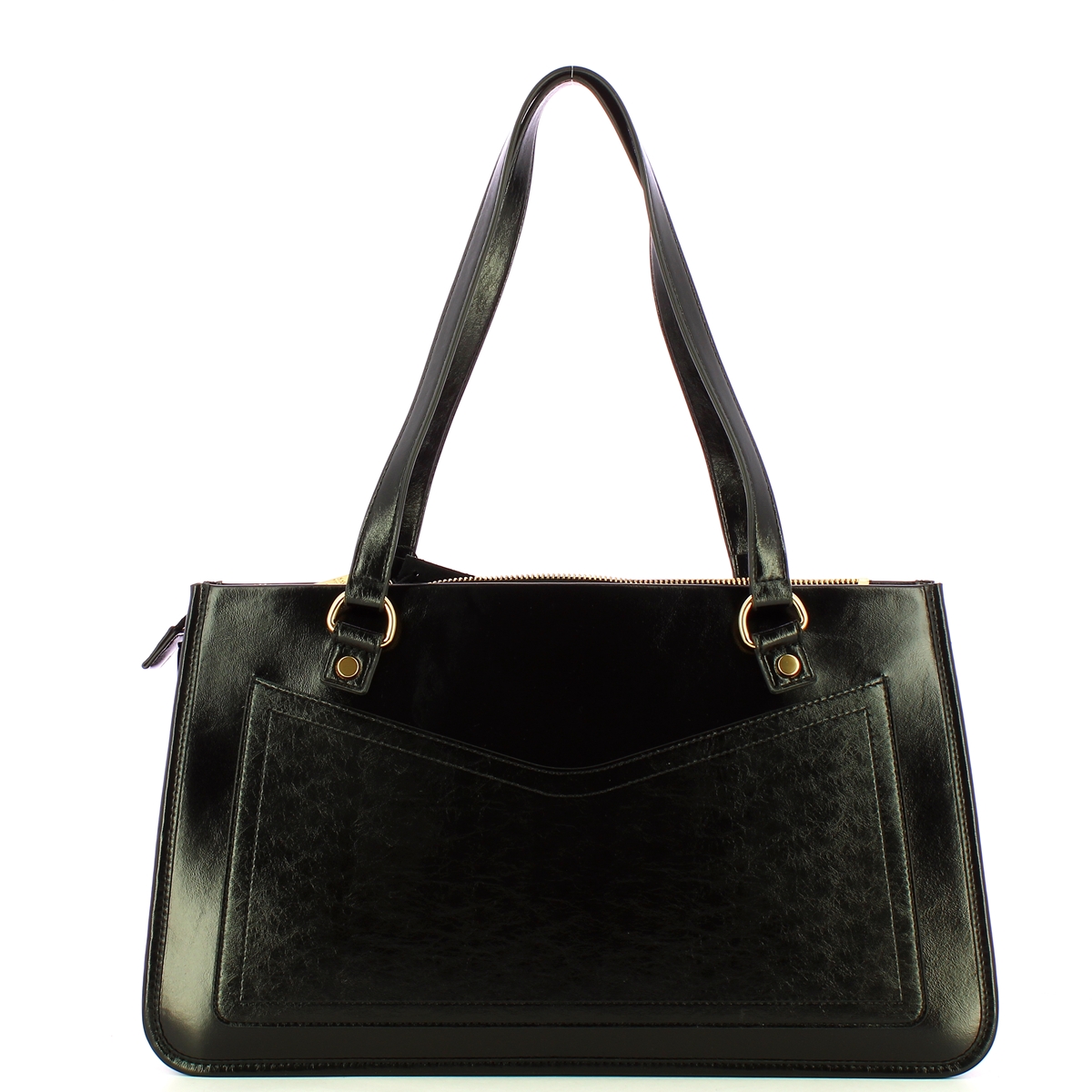 Love Moschino Borsa a spalla Small Nero - 3 Love Moschino Borsa a spalla Small Nero - 3
