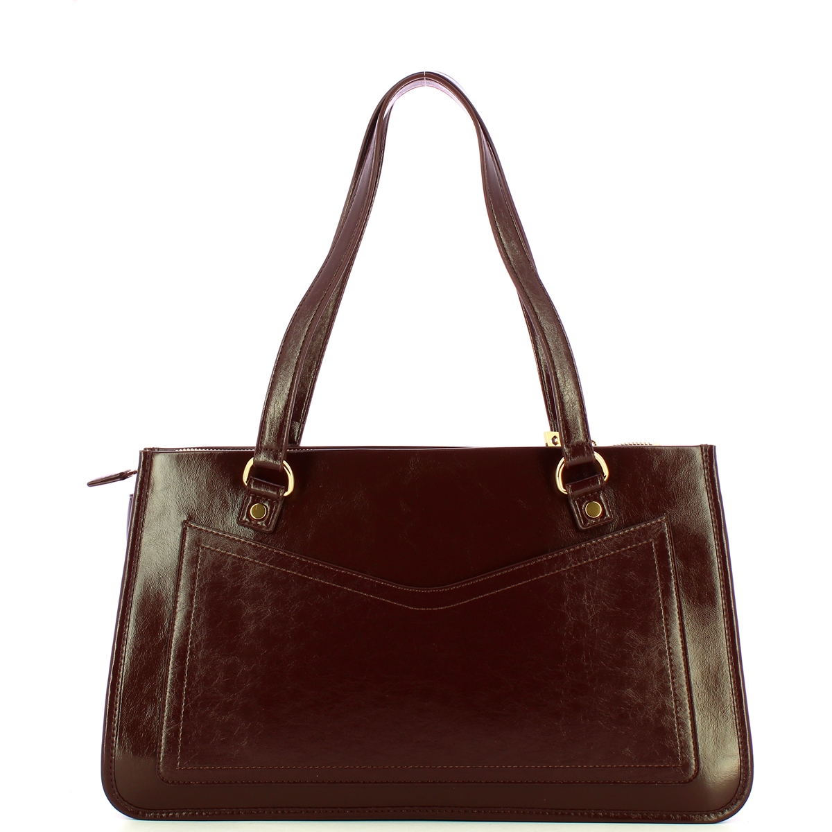 Love Moschino Borsa a spalla Small Testa Moro - 3 Love Moschino Borsa a spalla Small Testa Moro - 3