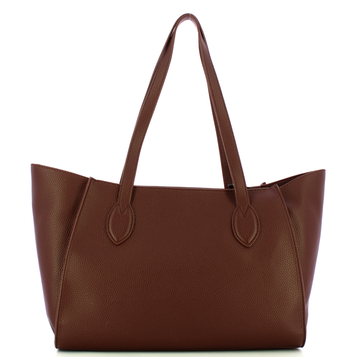 Love Moschino Borsa a spalla Testa Moro - 3
